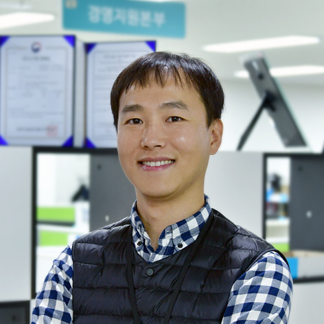 이창호